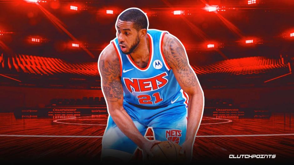 与过去的辉 与过去的辉