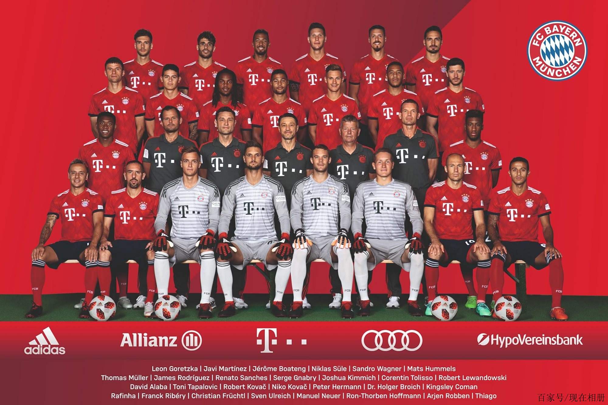 后的关键因 后的关键因