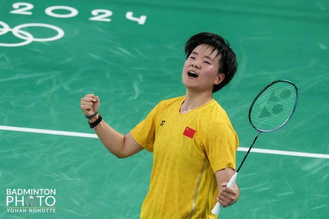 第一级跳的 第一级跳的