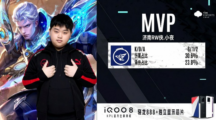 名会更高 名会更高