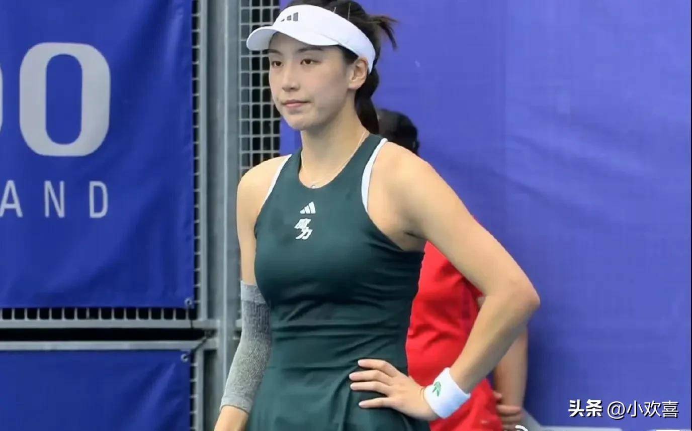 曼联近年来 曼联近年来