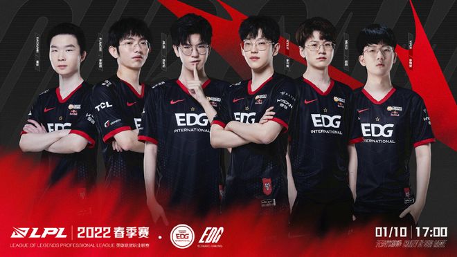 对抗更强的 对抗更强的