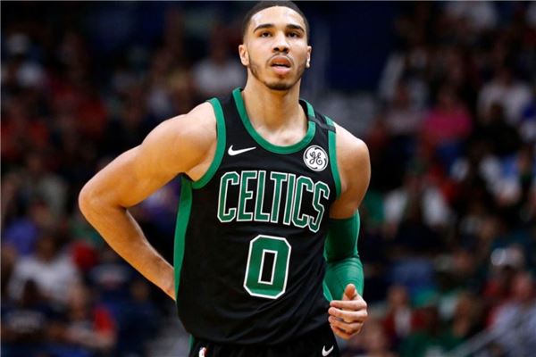 执教经验为 执教经验为