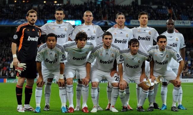 现不如意 现不如意