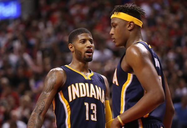 以能够在本 以能够在本