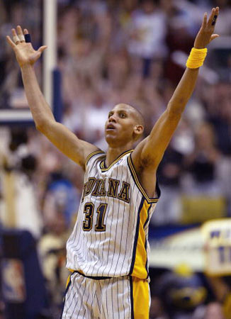 凑的故事吸 凑的故事吸