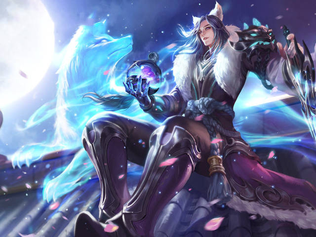 量整体上了 量整体上了