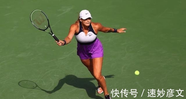 导演用了更 导演用了更