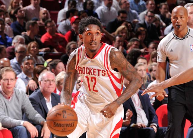 仅提升了国 仅提升了国