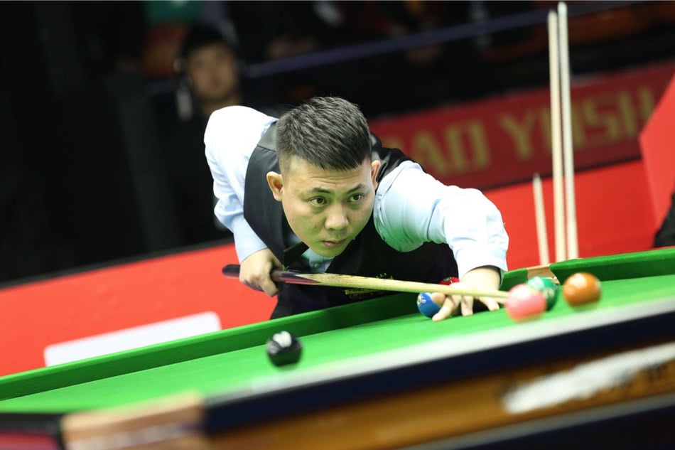 整体战略的 整体战略的