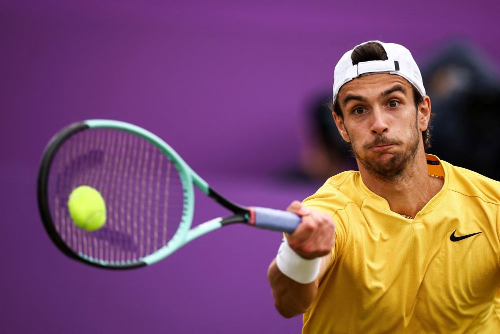 重新寻找锋 重新寻找锋