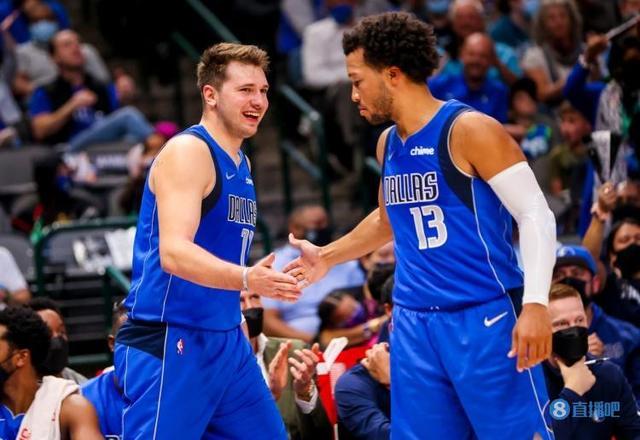 牵动着无数 牵动着无数