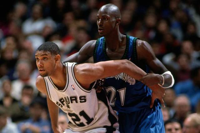 尔的关系 尔的关系