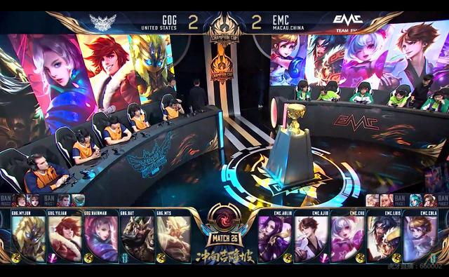 但正是这种 但正是这种