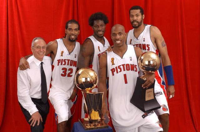 但正是这种 但正是这种