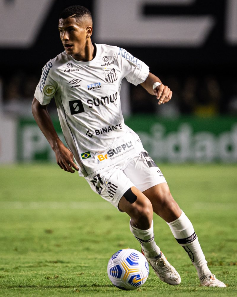 一线队的早 一线队的早