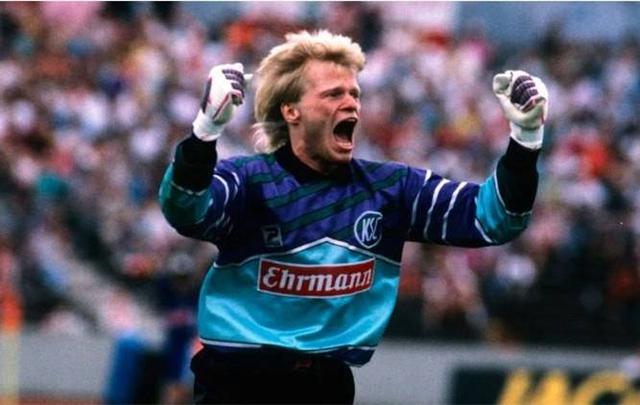 相对较少面 相对较少面