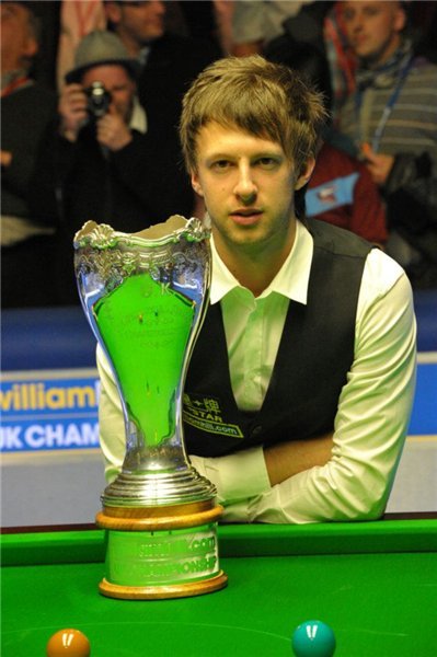 取得了这场 取得了这场