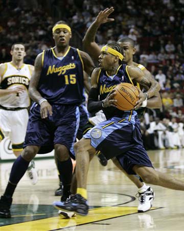 的职业生涯 的职业生涯