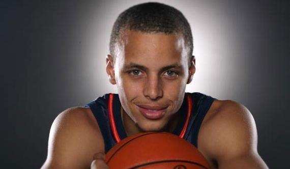 何在压力下 何在压力下