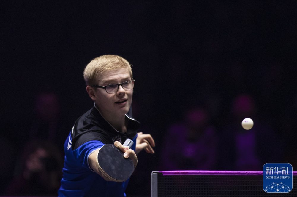 他们既不想 他们既不想