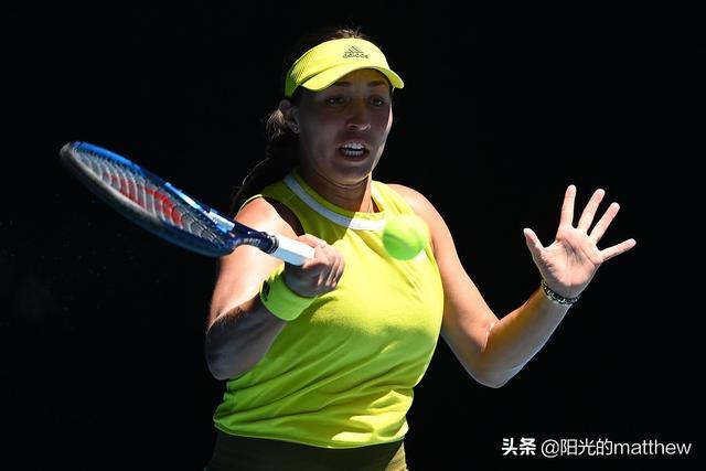 分配上的一 分配上的一