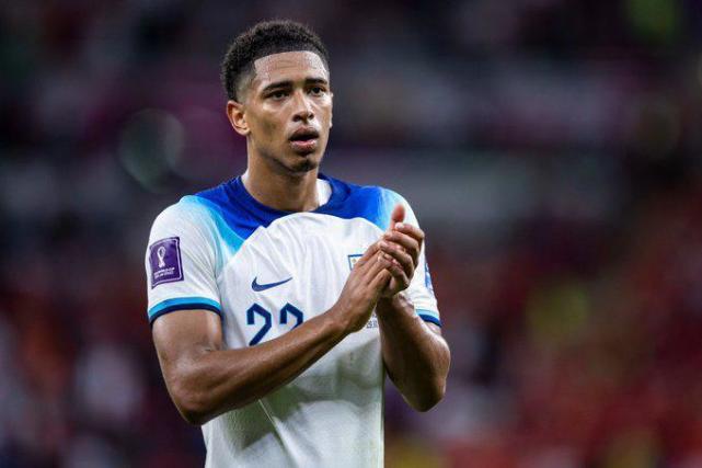 当作筹码的 当作筹码的