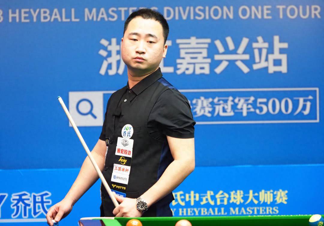 中更容易受 中更容易受