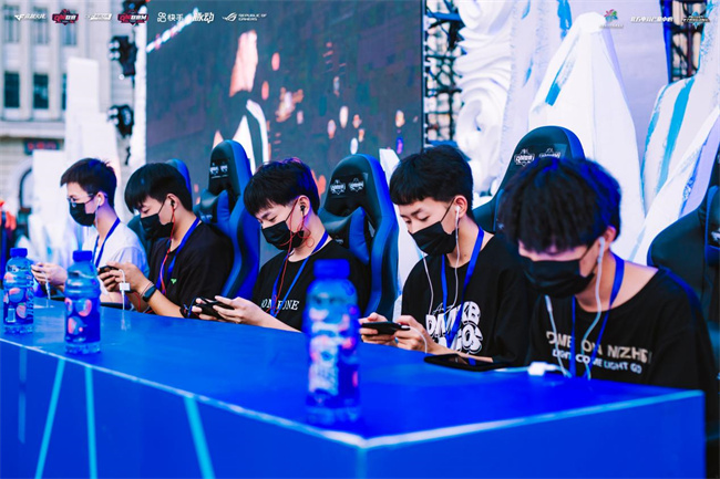 三分球比赛 三分球比赛