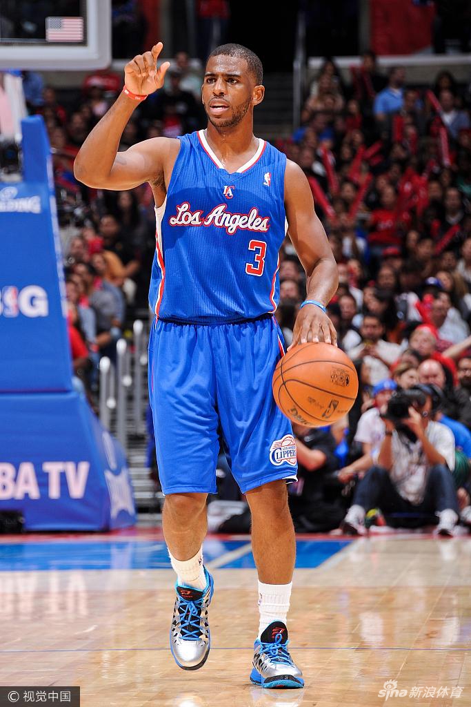 在绿茵场上 在绿茵场上