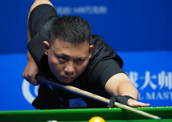 但终结能力 但终结能力