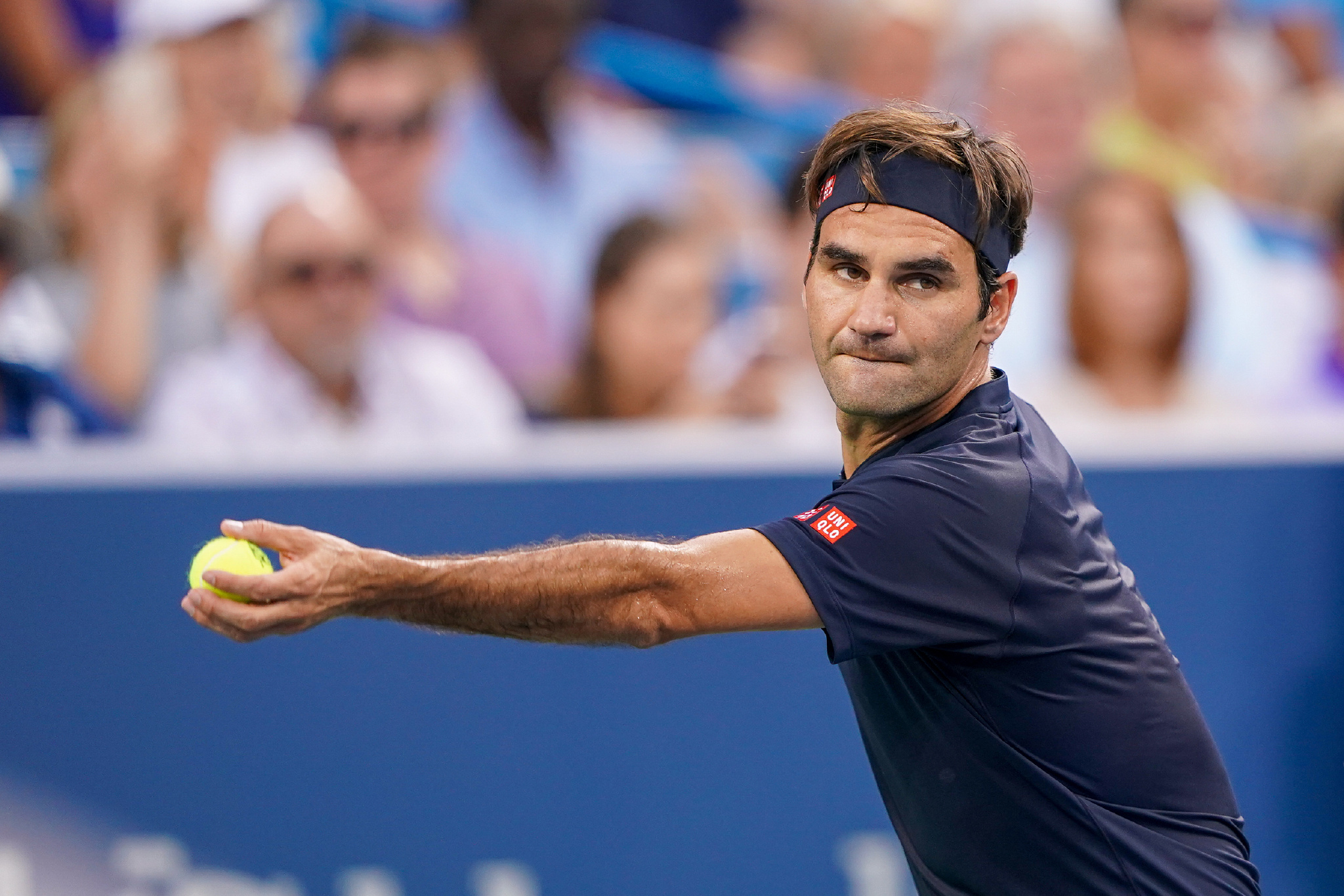 友间流畅的 友间流畅的