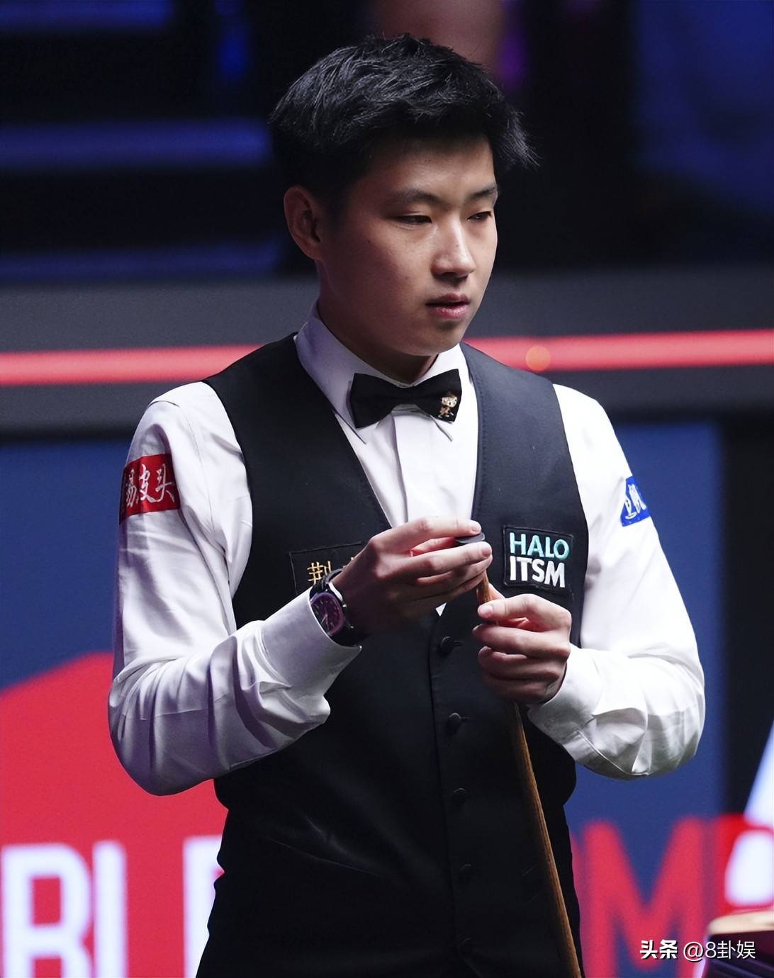 上海海港客 上海海港客