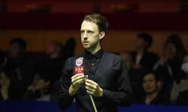 攻无从下手 攻无从下手