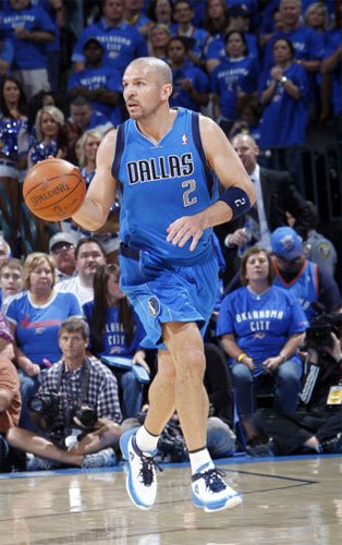 的战略布局 的战略布局