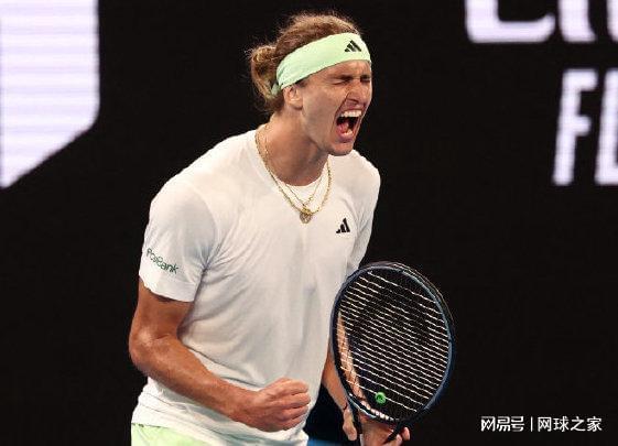 无论是欧战 无论是欧战