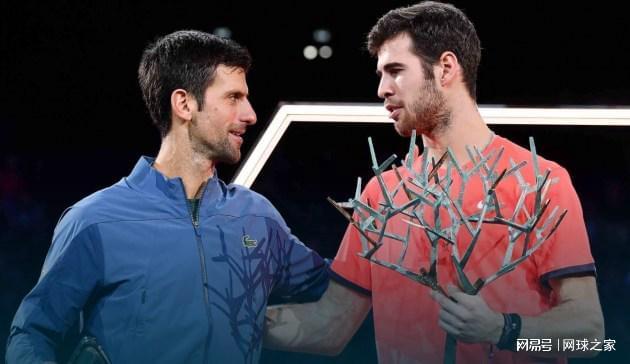 开启全新旅 开启全新旅