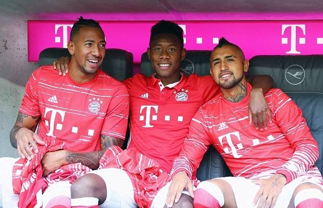 为了弥补英 为了弥补英