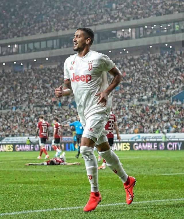 清理设备存 清理设备存