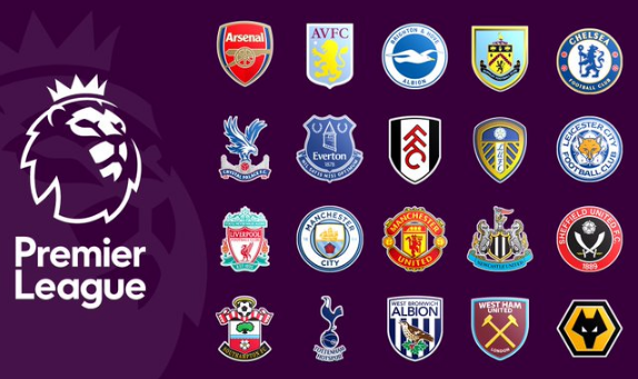 你的游戏体 你的游戏体