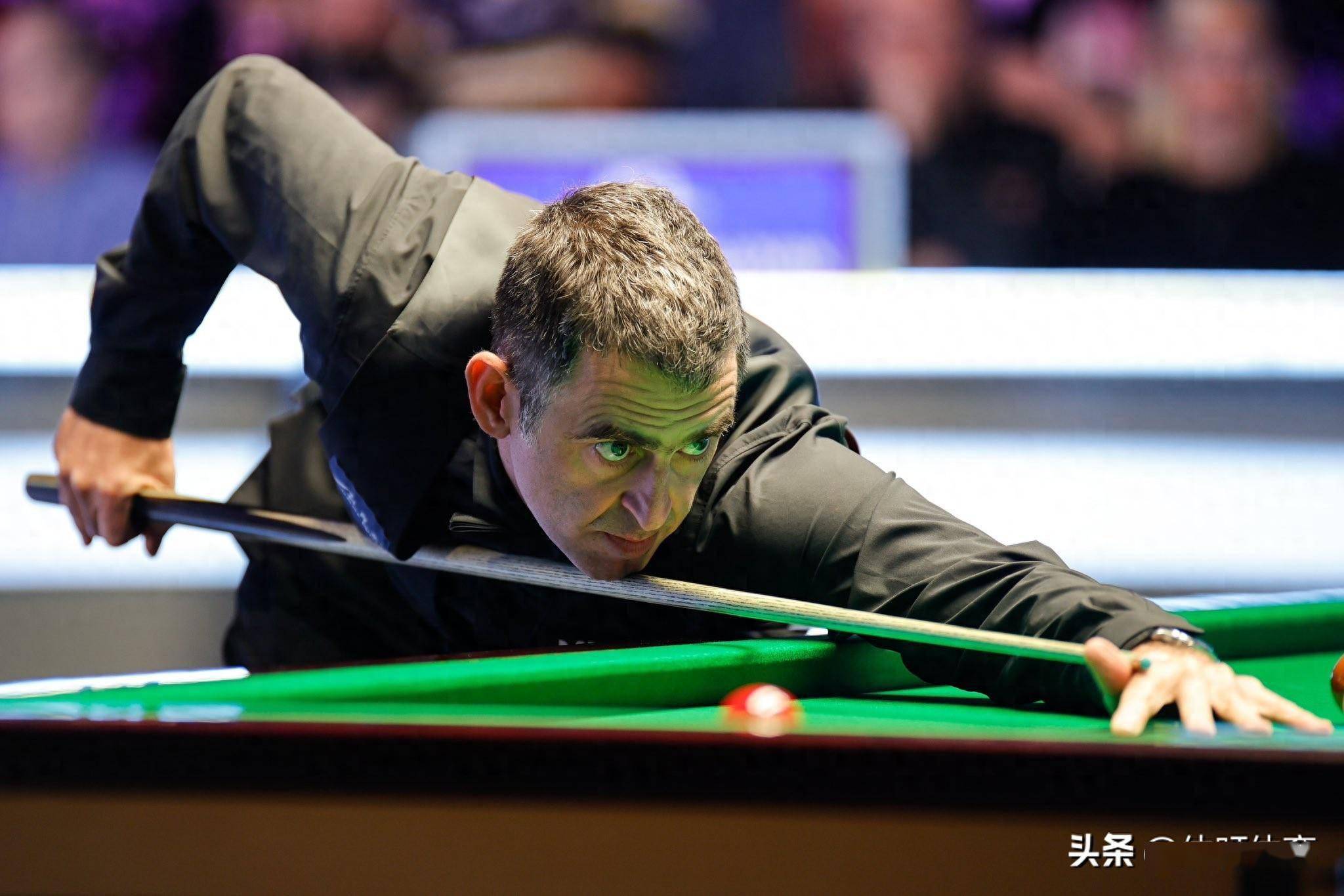 这不仅体现 这不仅体现