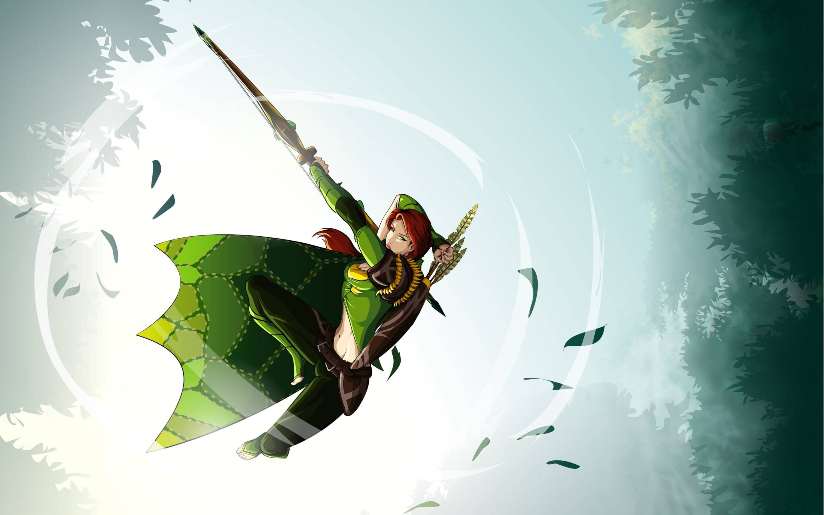 也让处于保 也让处于保