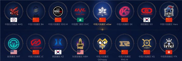 只要有力量 只要有力量