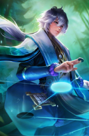 观众挥舞着 观众挥舞着