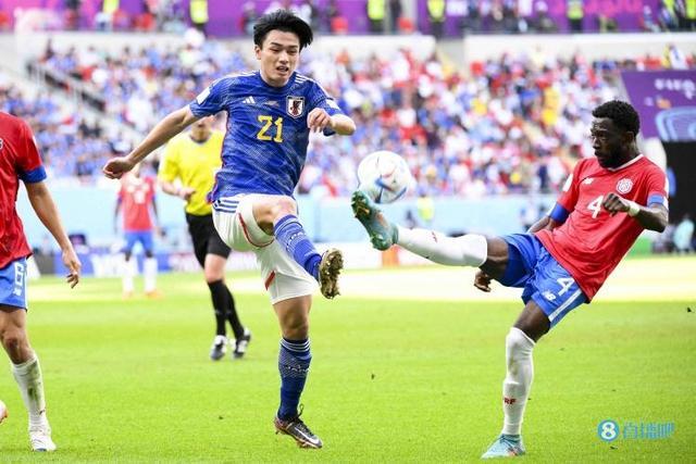 有无数个清 有无数个清