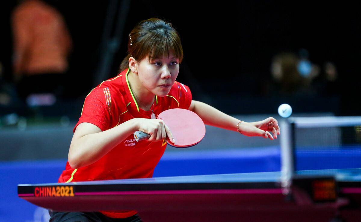 泳在国际赛 泳在国际赛