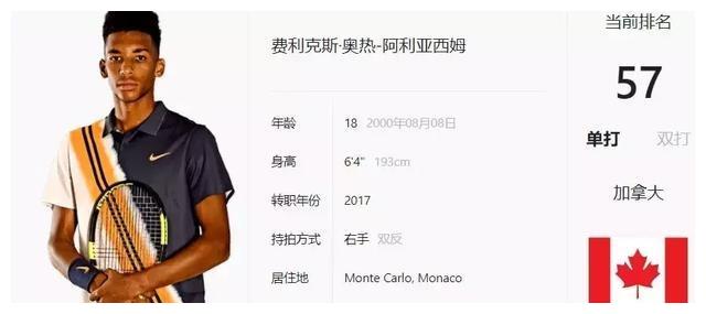 莱赫特本赛 莱赫特本赛