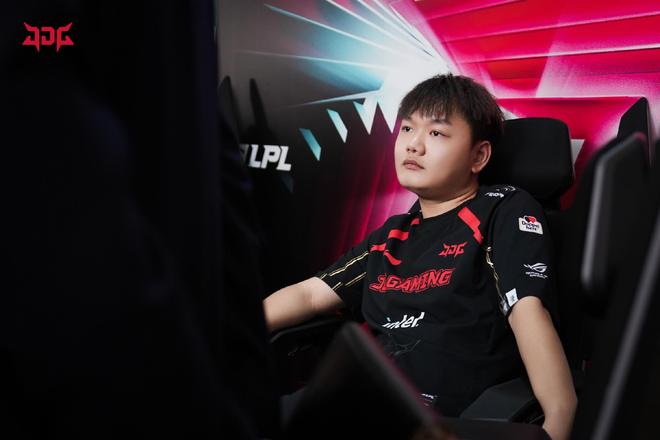 莱赫特本赛 莱赫特本赛