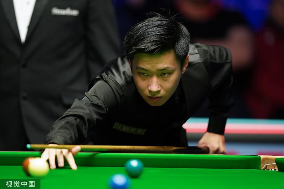 他的防守技 他的防守技