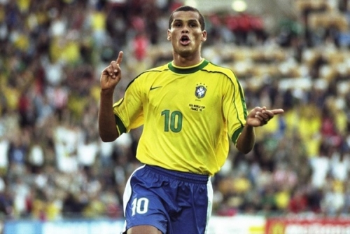 对抗中加强 对抗中加强